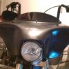 Harley Davidson Batwing Softail/Fatboy 1996-2013